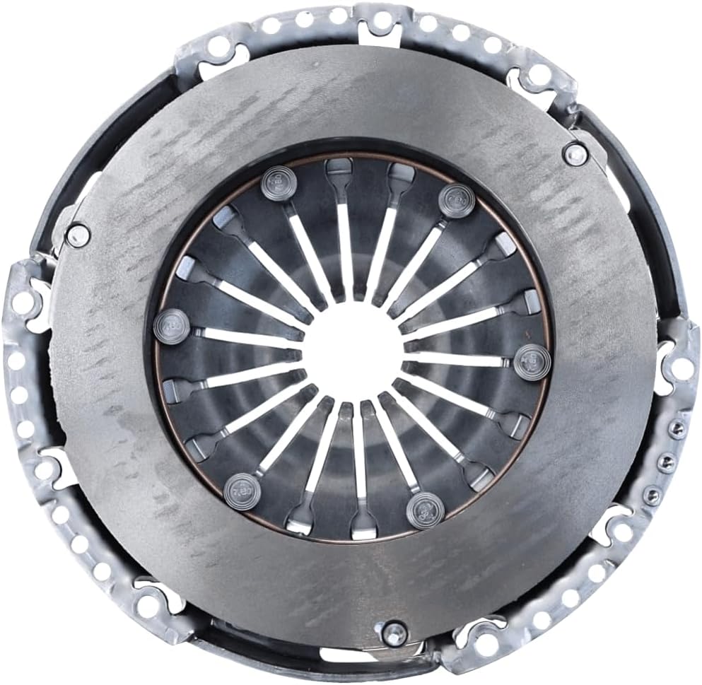 Sachs 3000 950 082 - Kupplungssatz