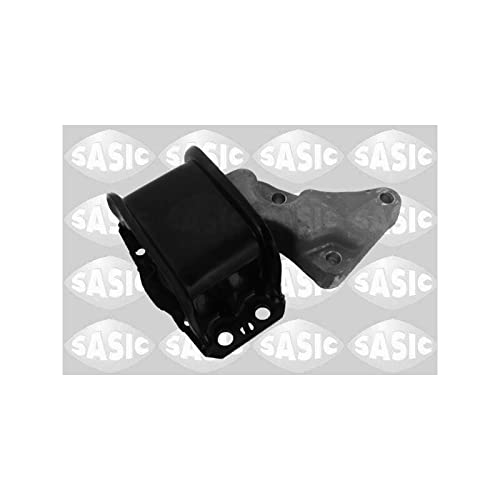 Sasic 2700034 Motorhalterung