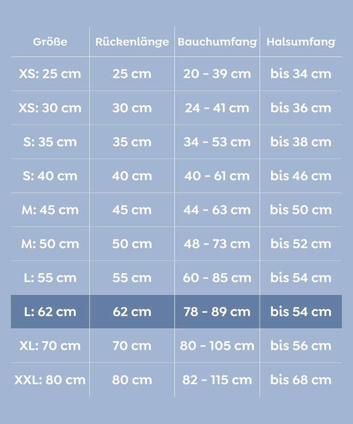 TRIXIE Regenmantel Vimy für Hunde L gelb – Hunde-Regenjacke mit reflektierenden Elementen für mehr S