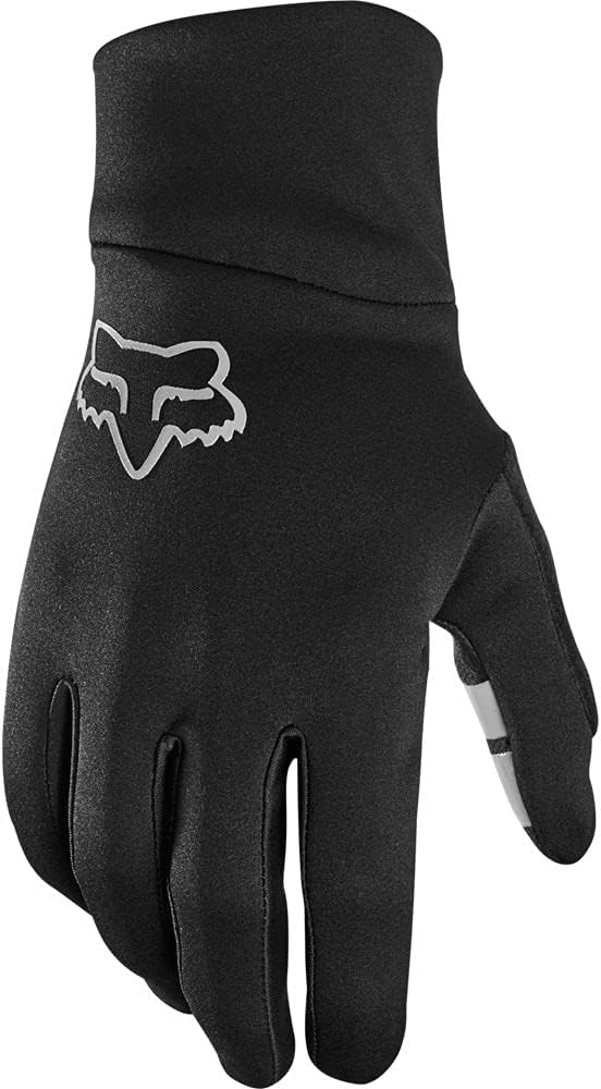 Ranger Fire Gloves Light Blue L