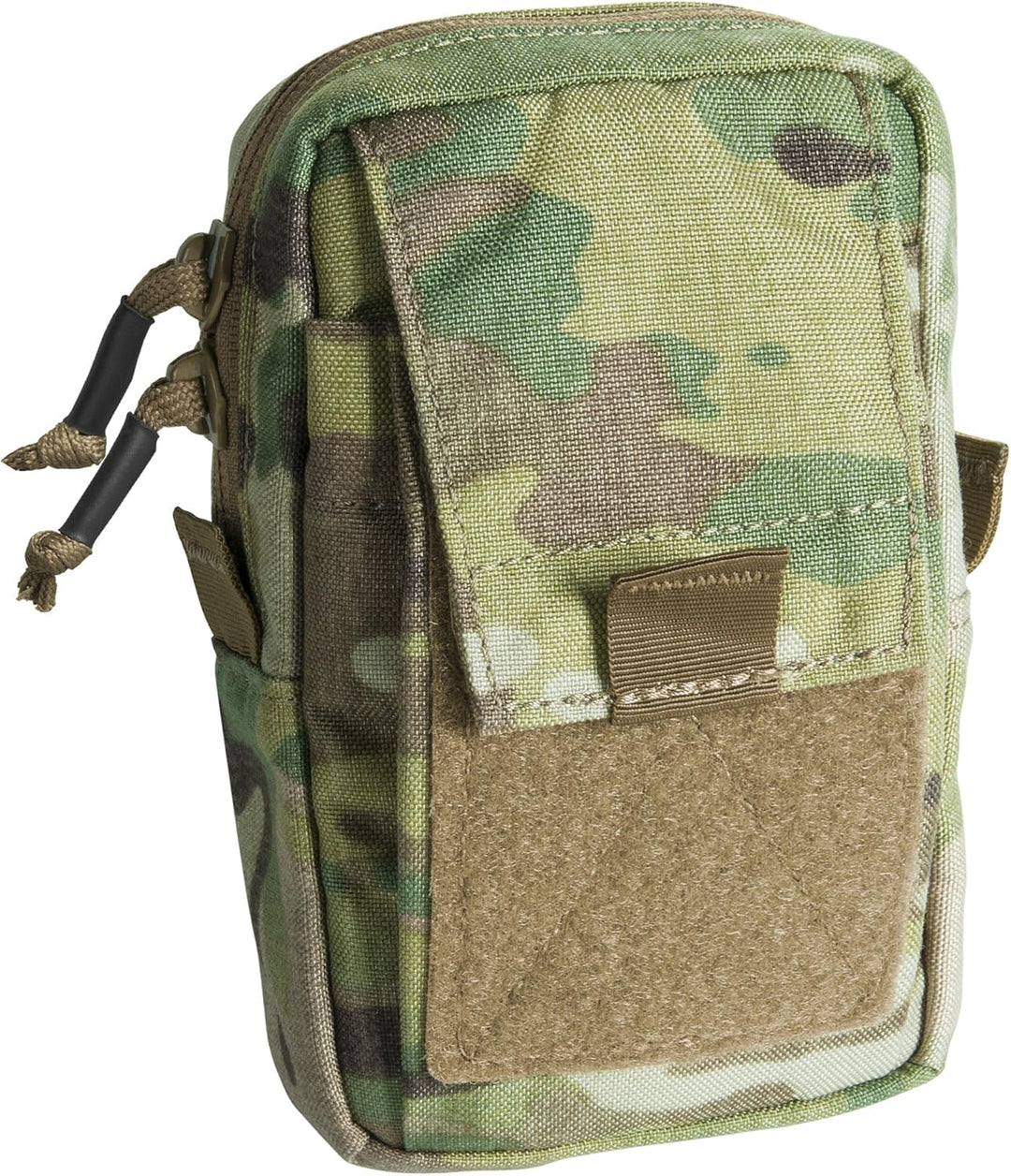 HELIKON-TEX Navtel Pouch Tragetasche (34-Multicam)