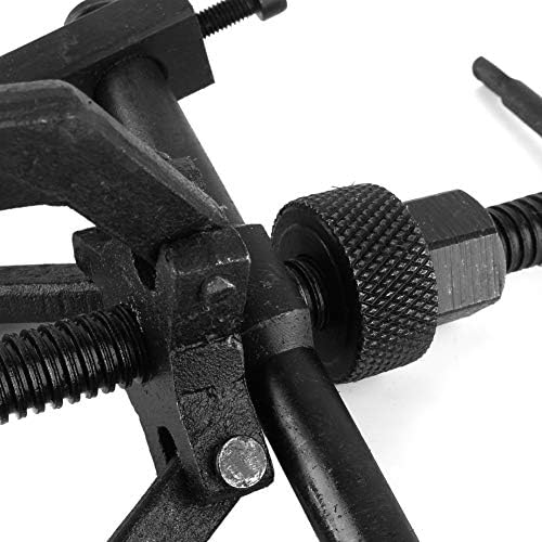 Lagerabzieher,Lagerabzieher Innenlager Abzieher 3 Backen Innenlager Zahnrad Abzieher Spitzenverkauf