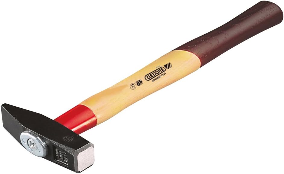 Werkzeugmodul 1500 CT1-350 8-tlg.1/3-Modul Schlagwerkzeugsatz GEDORE