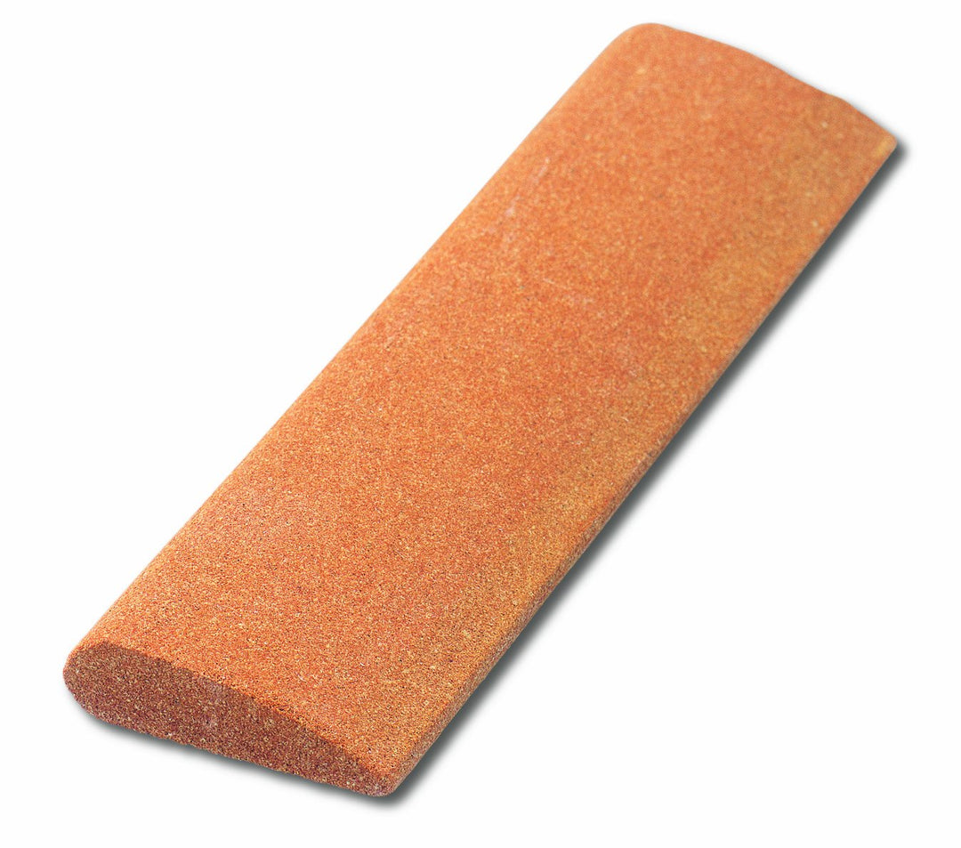 ARS SS-240, Schleifstein, 1296-00 sharpening stone, sharpening stone