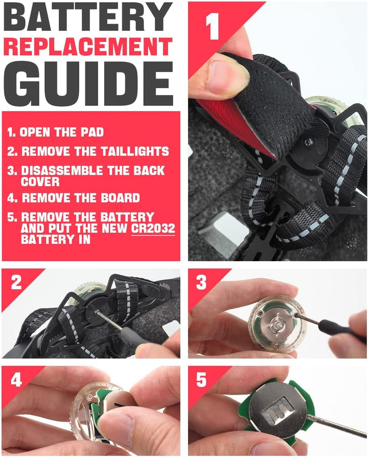 VICTGOAL Fahrradhelm mit Visier Mountainbike Helm mit magnetischem Brille Abnehmbarer Visier, Rennra