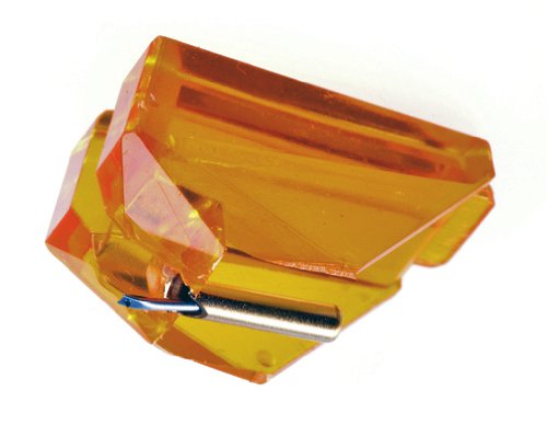 Tonnadel für Plattenspieler SL D 303 von Technics TOPKAUFMUNICH©
