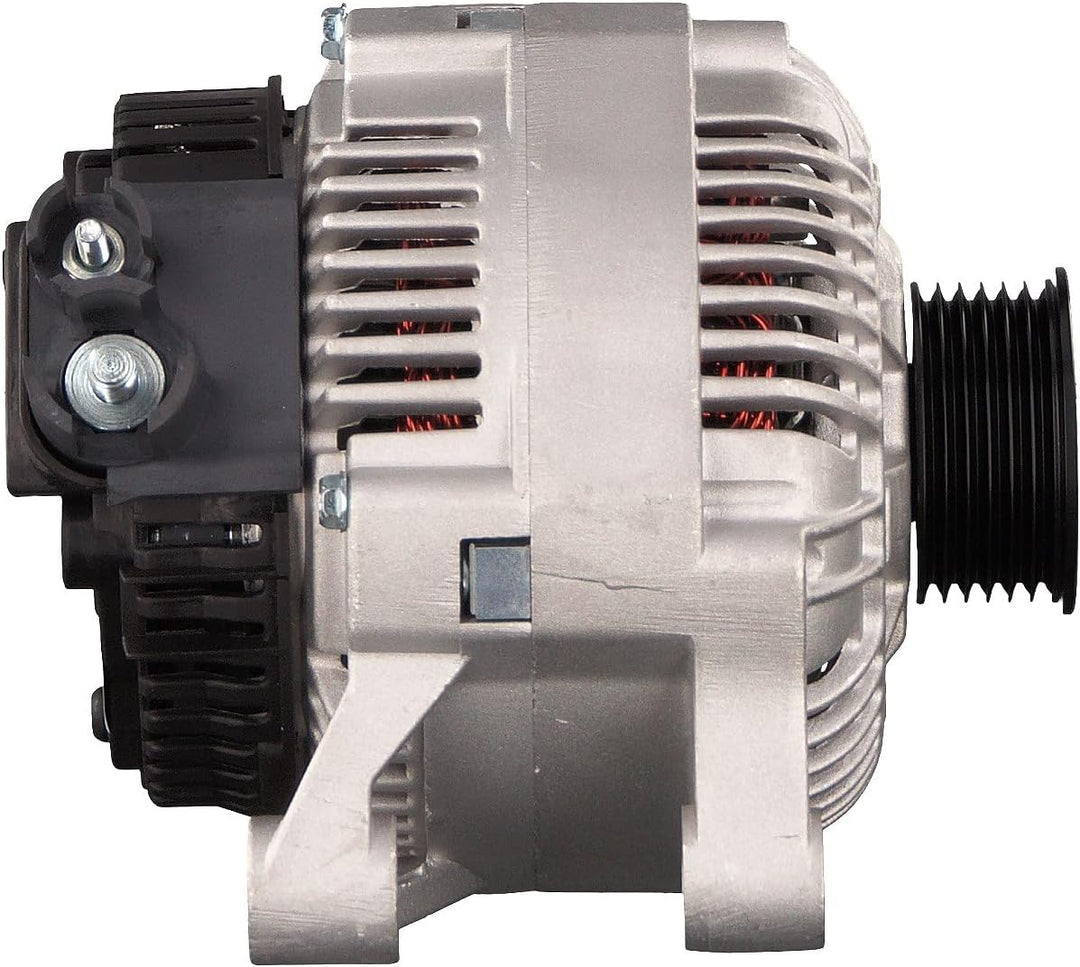 febi bilstein 101502 Generator , 1 Stück