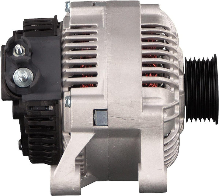 febi bilstein 101502 Generator , 1 Stück
