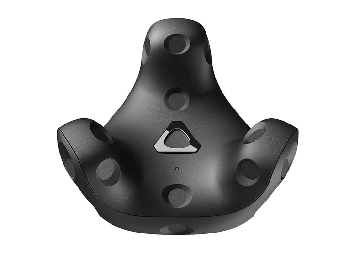 HTC Tracker 3.0 99HASS002-00