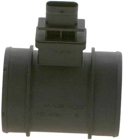 Bosch 0281002832 - Luftmassenmesser