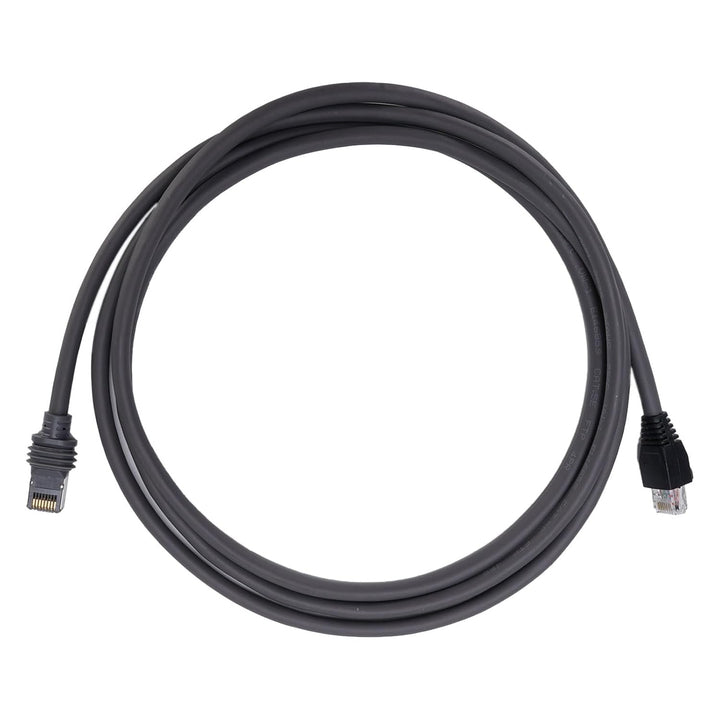 Replacement Cable,Cable Extension IP68 Weatherproof 1200Mbps High Speed, for Gen3 V3 Rectangular Sat