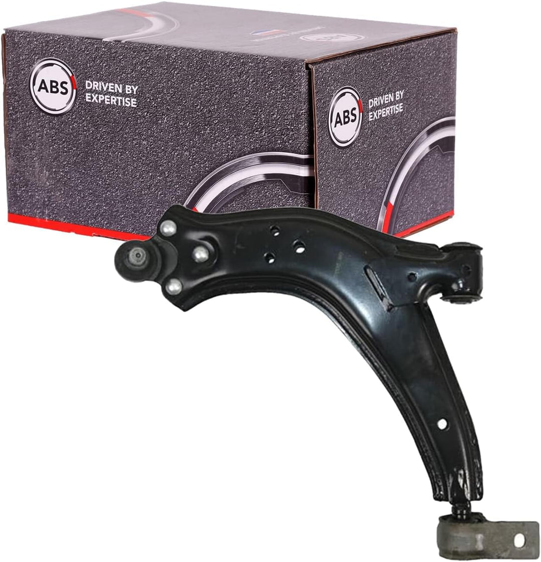 ABS 210109 Querlenker