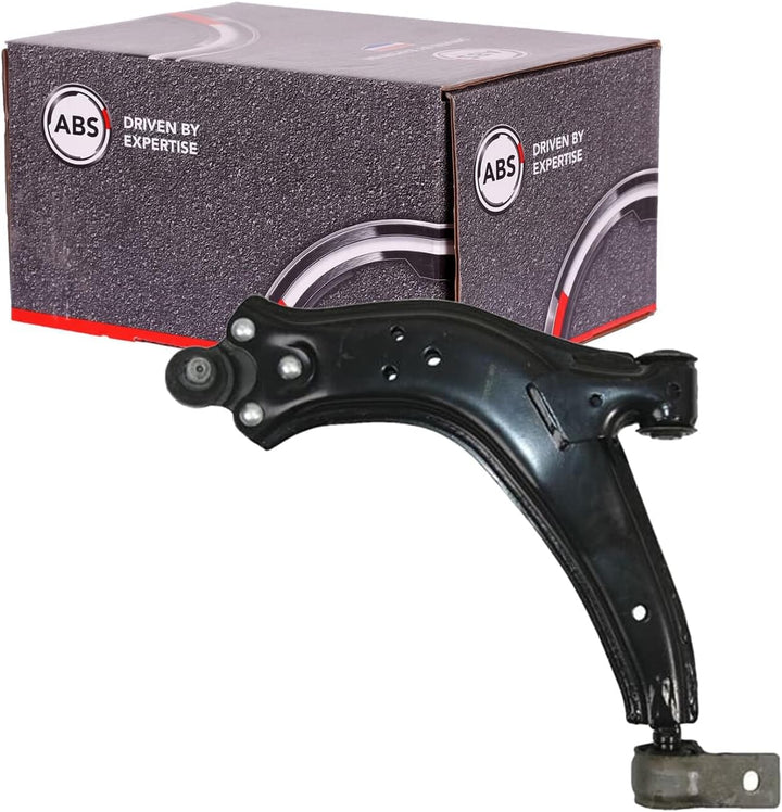 ABS 210109 Querlenker