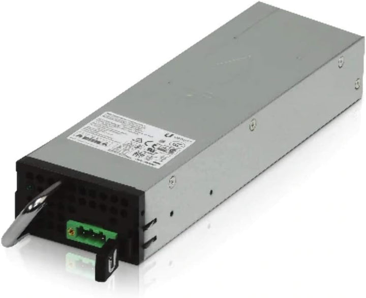 Ubiquiti Networks ep-54 V-150 Netzteil Netzschalter Komponenten - Netzwerk Schalterkomponenten (Grau