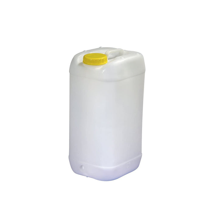 Comet Standard Weithalskanister 30 Liter