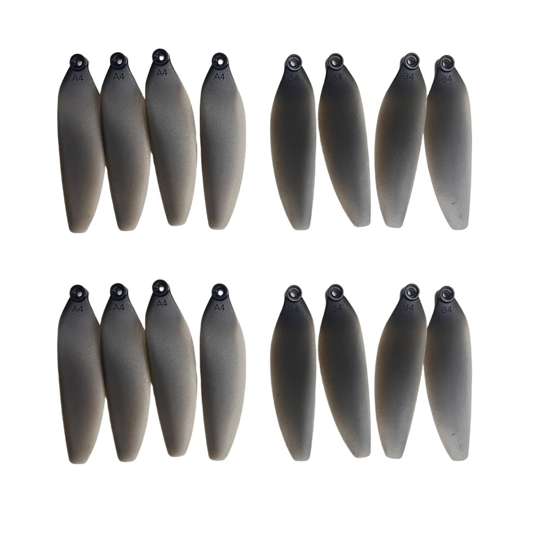 16 PCS Ersatzpropeller für G9 & G10 Drohne