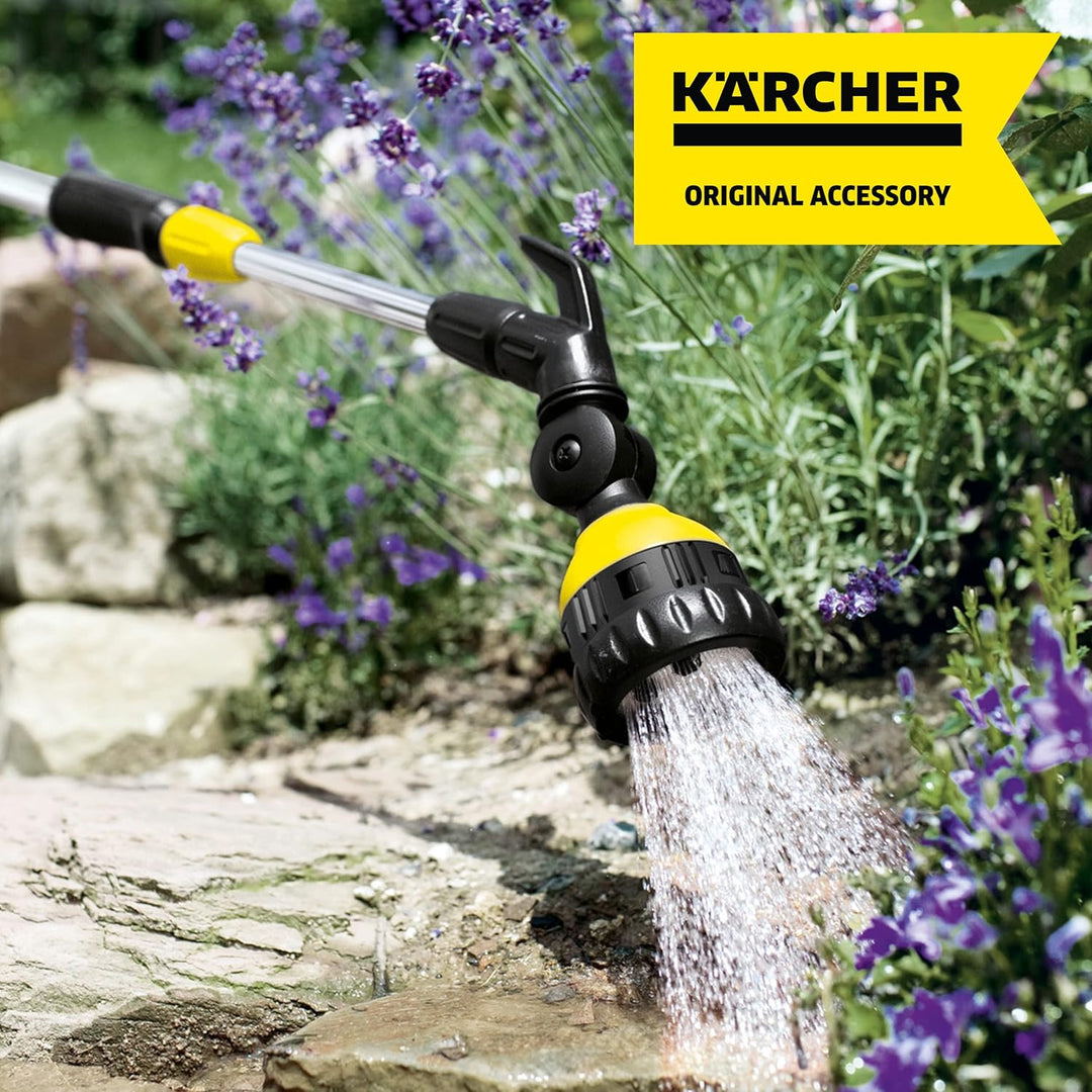 Kärcher 2.645-137.0 Giessstab Premium Single, Single