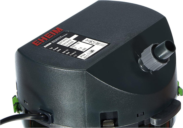 Eheim Aussenfilter Classic 2213