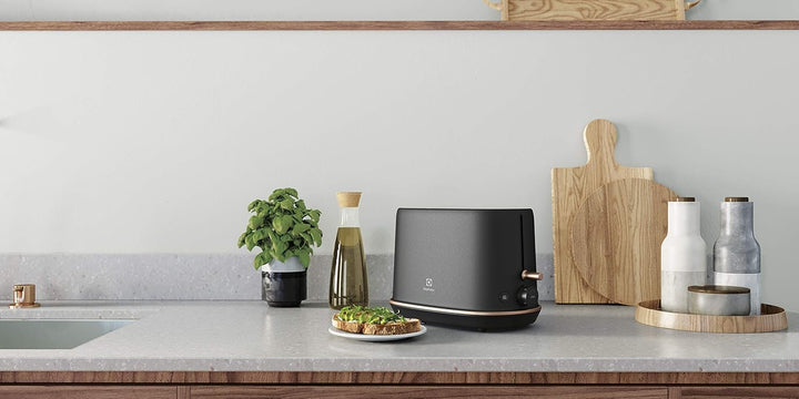 Electrolux Skrudintuvas E7T1-6BP