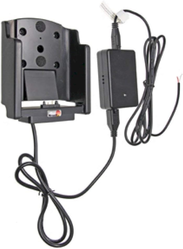 Brodit 513605 Aktiv-Halter