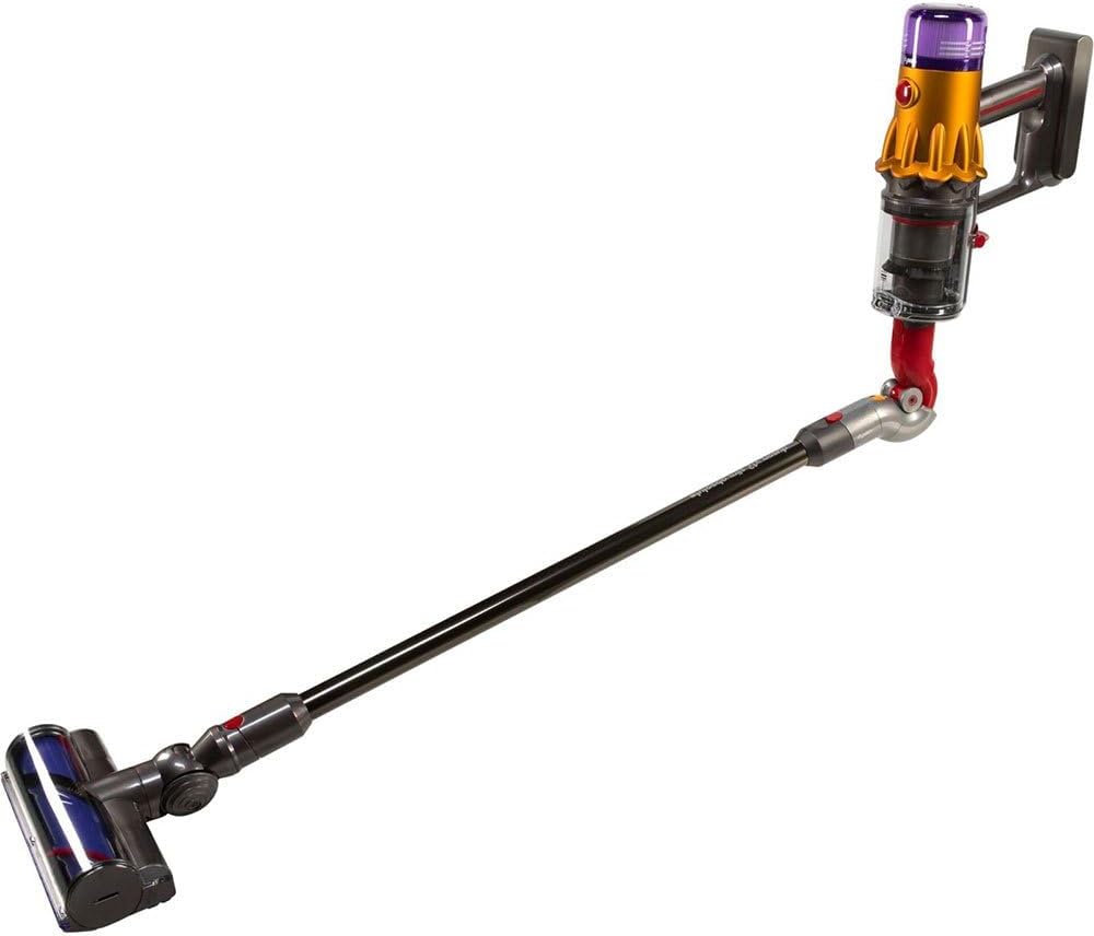 Dyson Vacuum Cleaner V12 Slim/Absolute