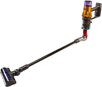 Dyson Vacuum Cleaner V12 Slim/Absolute