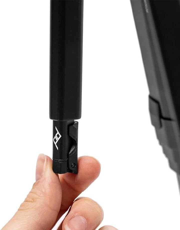 Peak Design Phone Mount - Smartphone-Halterung für Travel Tripod