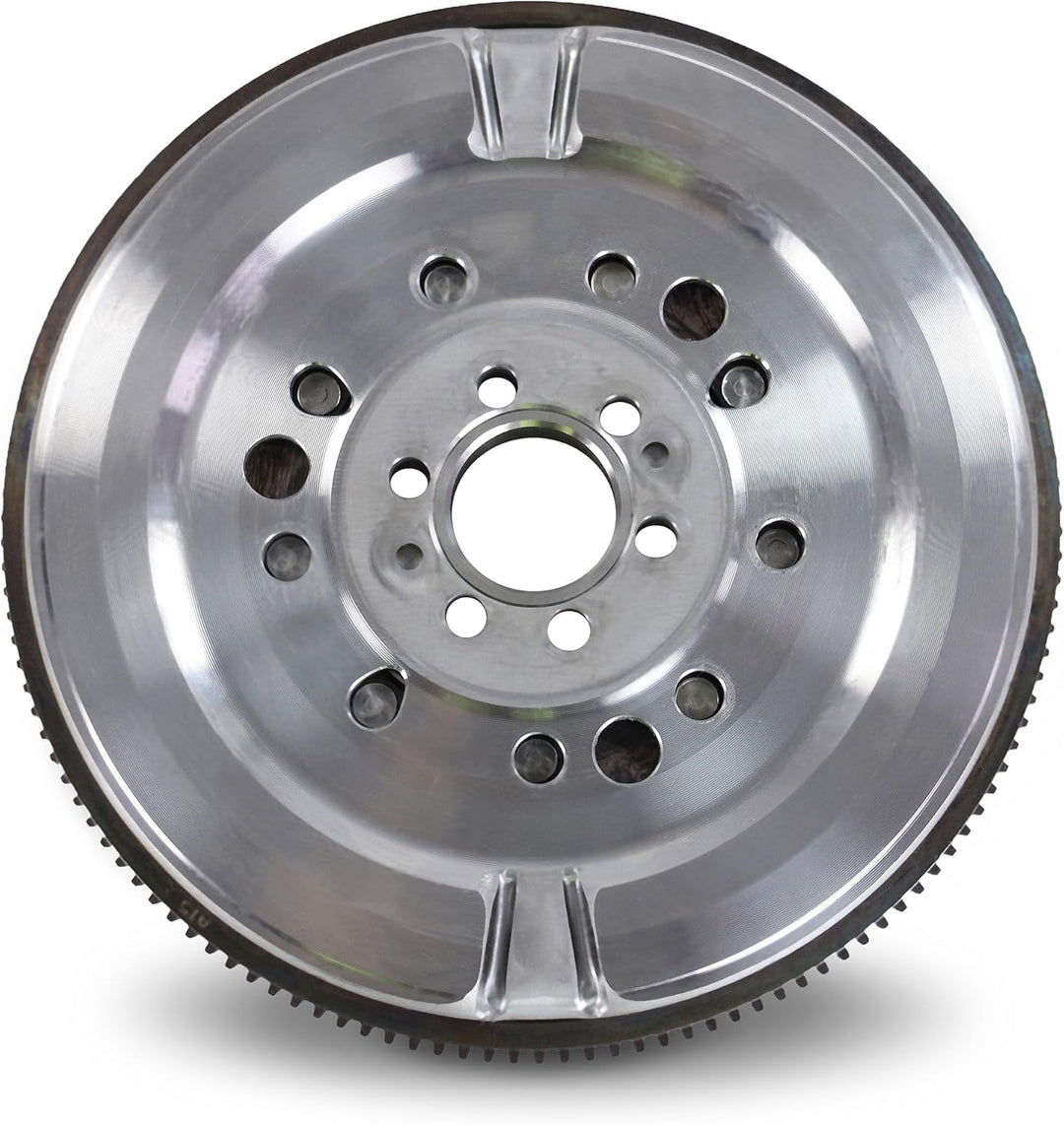 VALEO Fullpack DMF (CSC) Umrüstsatz Kupplungssatz 837304