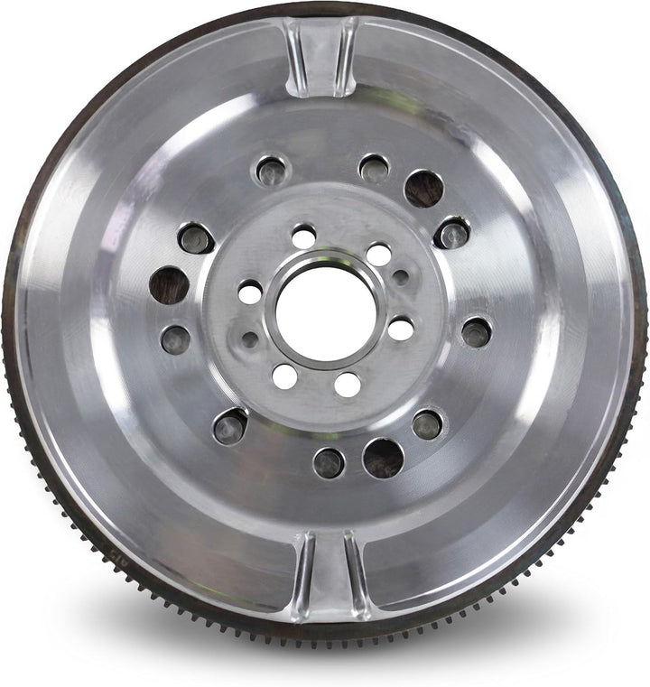 VALEO Fullpack DMF (CSC) Umrüstsatz Kupplungssatz 837304