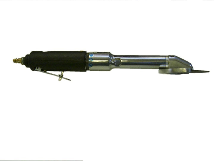 Bendel Tiefenschneider Tiefenschleifer I-9315