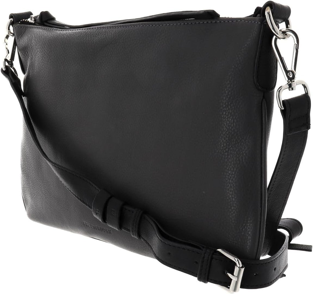 FREDsBRUDER Kaleido Kaleidorama Fun Antracite