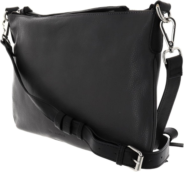 FREDsBRUDER Kaleido Kaleidorama Fun Antracite