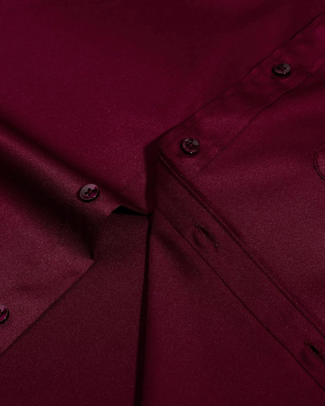 siliteelon Herren Kurzarm Hemden Casual Regular Fit Bügelfrei Business Hemd Faltenfrei Formales Hemd