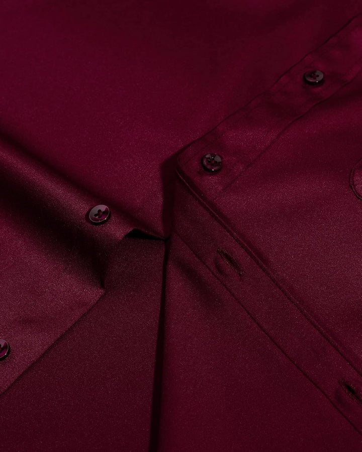 siliteelon Herren Kurzarm Hemden Casual Regular Fit Bügelfrei Business Hemd Faltenfrei Formales Hemd