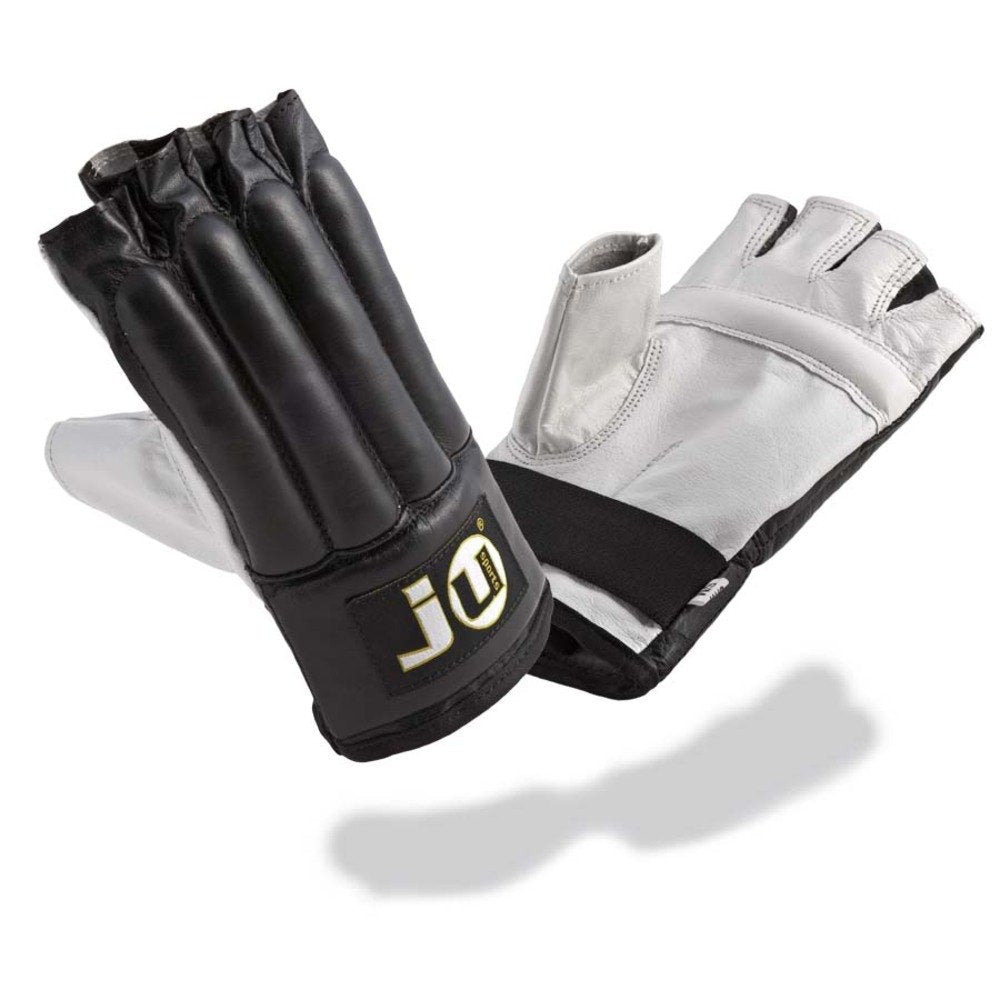 Ju-Sports @ OTTO-Versand: Sandsackhandschuh Cut Plus S/M, S/M