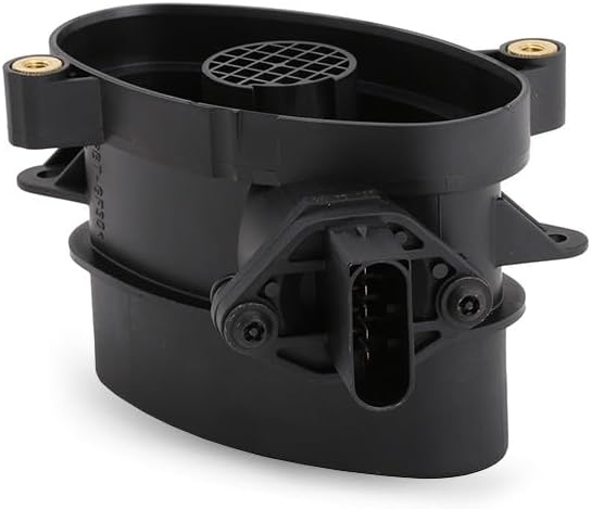 Bosch 0928400527 - Luftmassenmesser
