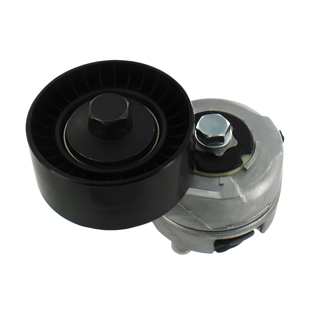 SKF VKM 32022 Spannrollensatz für Nebentrieb