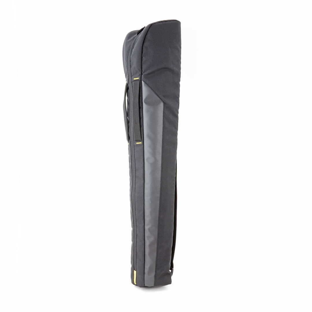 Vanguard ALTA Action 80 Stativtasche schwarz 80 cm/Standard, 80 cm/Standard