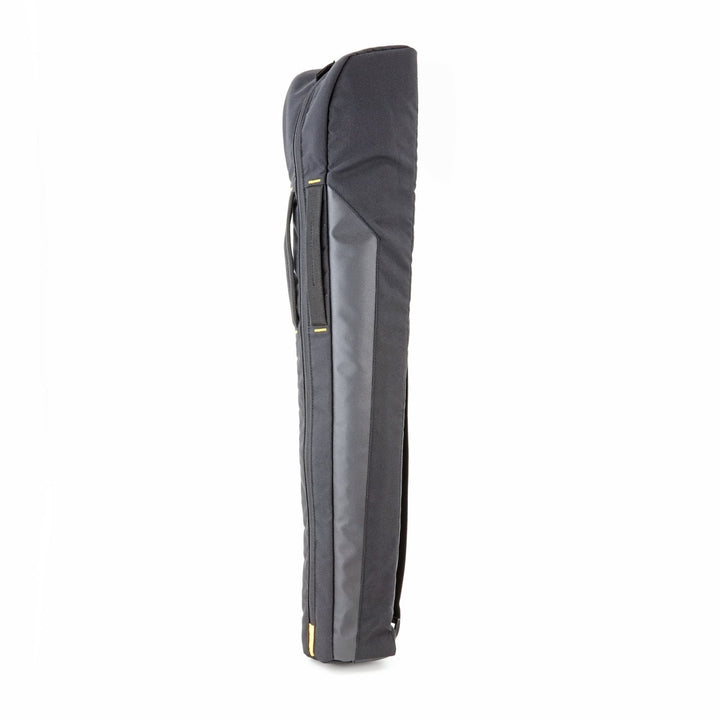 Vanguard ALTA Action 80 Stativtasche schwarz 80 cm/Standard, 80 cm/Standard