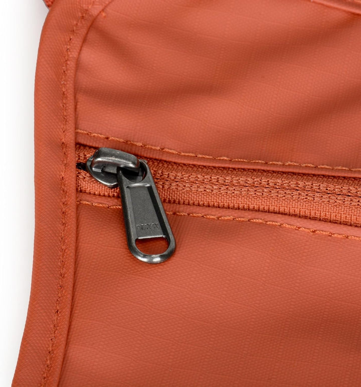 Summit Creative Molleplate orange