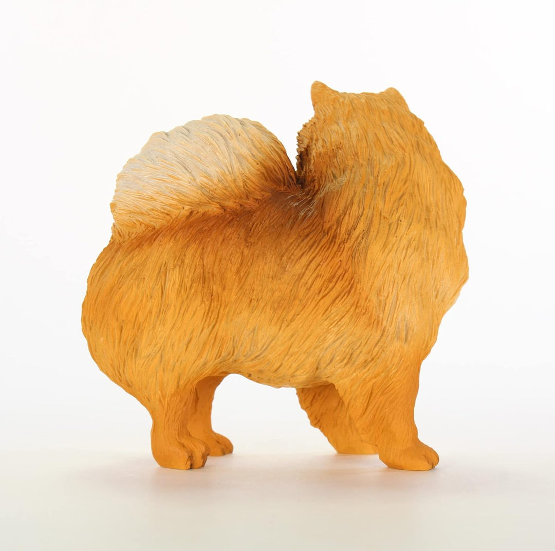 Conversation Concepts Pommersche Figur 1, 1