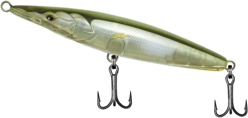 Xorus - Asturie 90-702 - Mullet