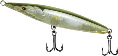Xorus - Asturie 90-702 - Mullet