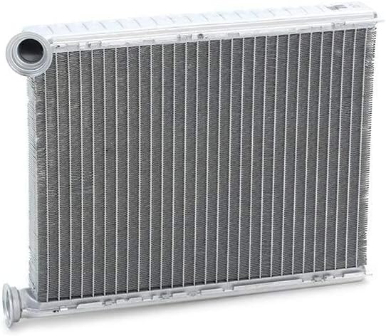 VALEO Wärmetauscher Innenraumheizung 812416
