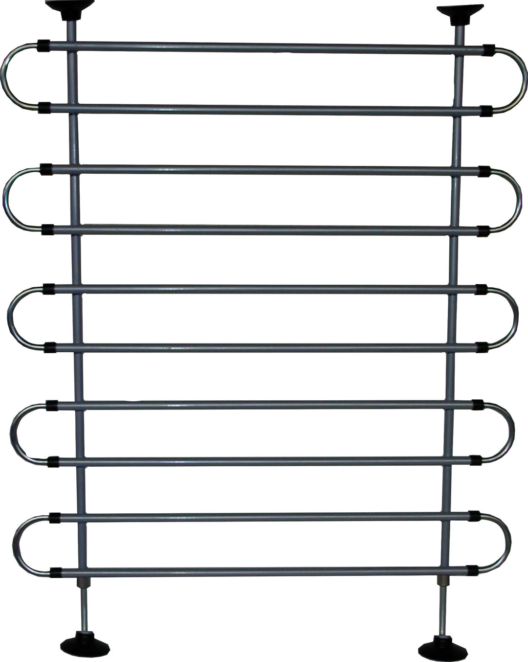 Fabbri 6151262 Hundegitter Sicur 5