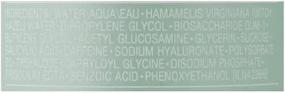Clinique - CLARIFYING LOTION 1 400 ml 400 ml (1er Pack), 400 ml (1er Pack)