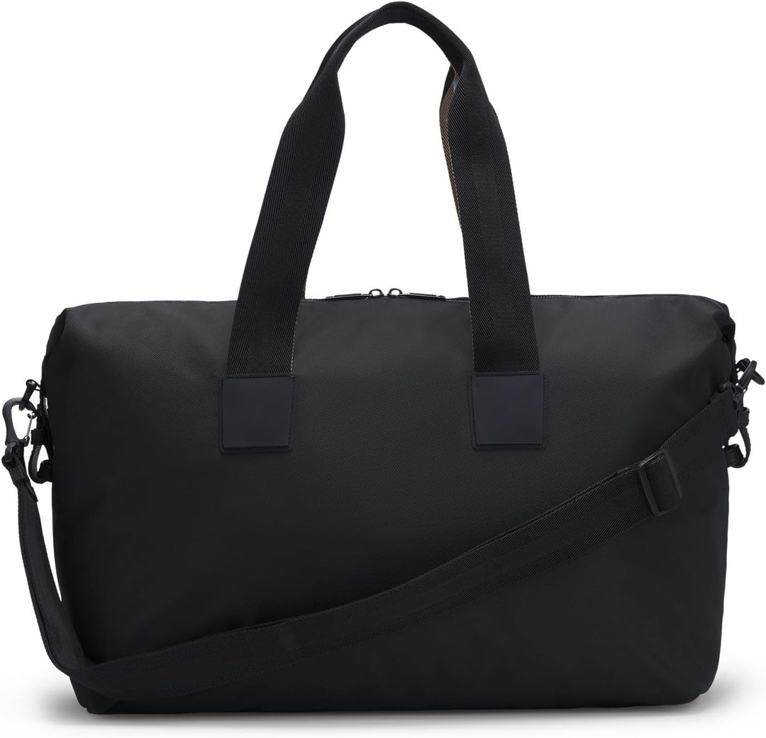 Boss Catch 3.0 10249707 Bag One Size