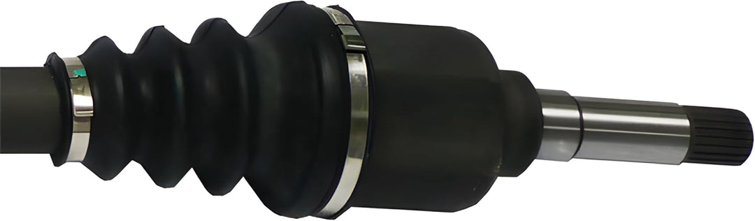 SKF VKJC 4846 Antriebswelle