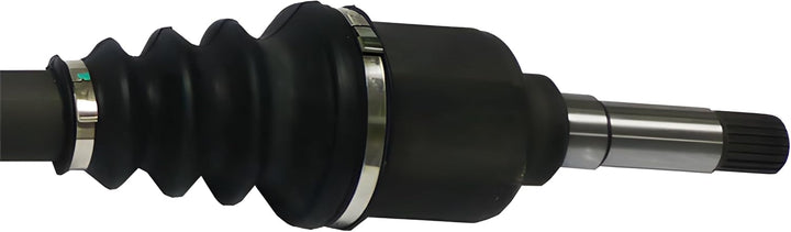 SKF VKJC 4846 Antriebswelle