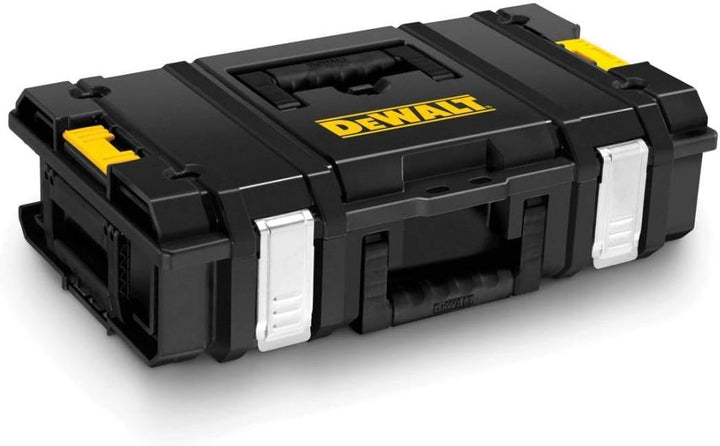 Dewa Tough Box DS 150 bk